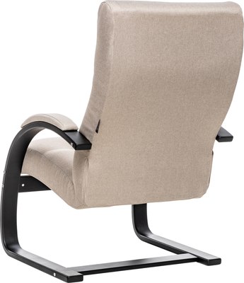 Кресло мягкое Импэкс Leset Монэ