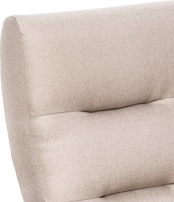 Кресло мягкое Импэкс Leset Монэ