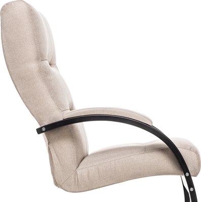 Кресло мягкое Импэкс Leset Монэ