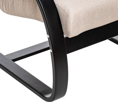 Кресло мягкое Импэкс Leset Монэ