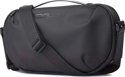 Сумка Bange BG7308 - фото