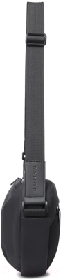 Сумка Bange BG7308