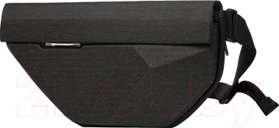 Сумка на пояс Bange 7.9
