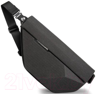 Сумка на пояс Bange 7.9