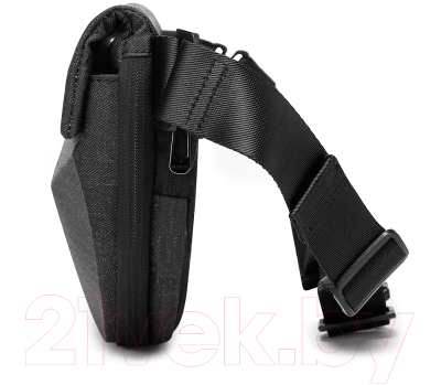 Сумка на пояс Bange 7.9