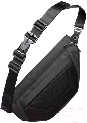Сумка на пояс Bange 7.9