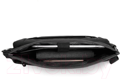 Сумка на пояс Bange 7.9