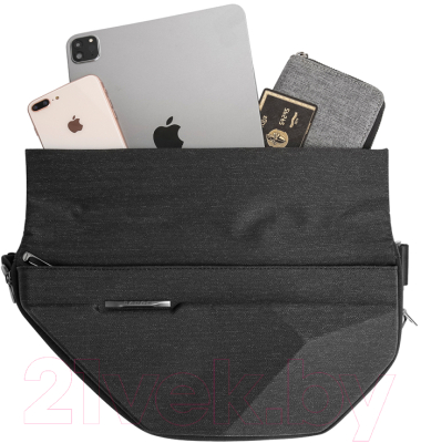 Сумка на пояс Bange 7.9