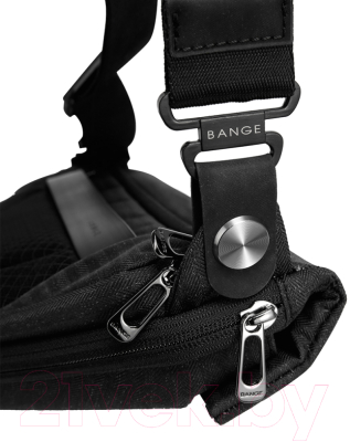 Сумка на пояс Bange 7.9