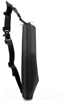 Сумка на пояс Bange 7.9