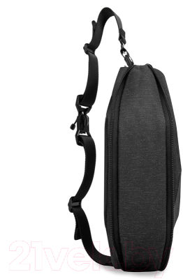 Сумка на пояс Bange 7.9