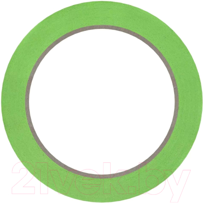 Лента малярная Beorol Perfect Line 24мм/50м