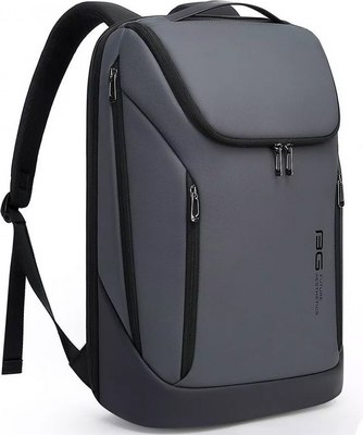 Рюкзак Bange BG2517