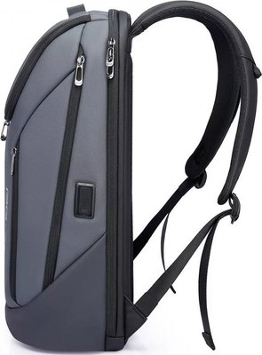 Рюкзак Bange BG2517