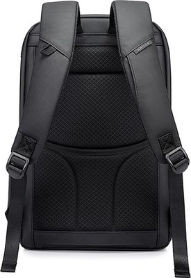 Рюкзак Bange BG2517