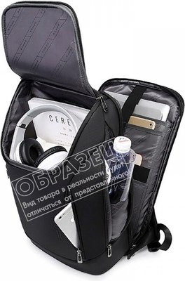 Рюкзак Bange BG2517