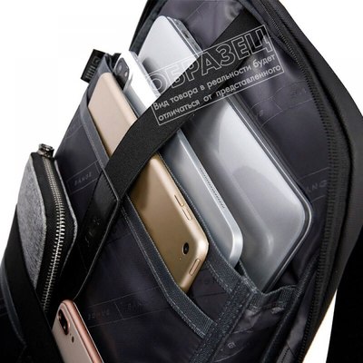 Рюкзак Bange BG2517