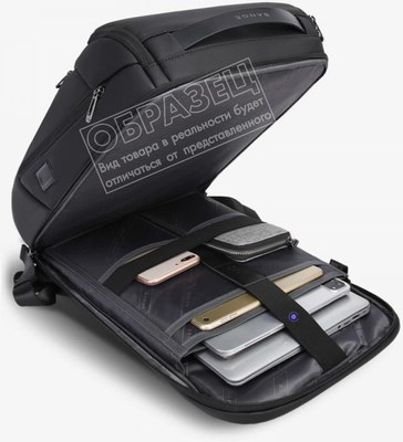 Рюкзак Bange BG2517