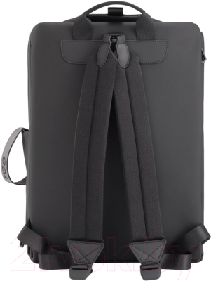 Рюкзак 90 Ninetygo Urban Eusing backpack / 90BBPMT2010U-BK02