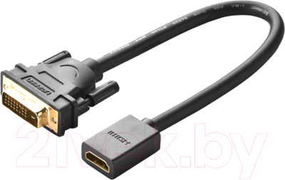 Кабель/переходник Ugreen 20118 - фото