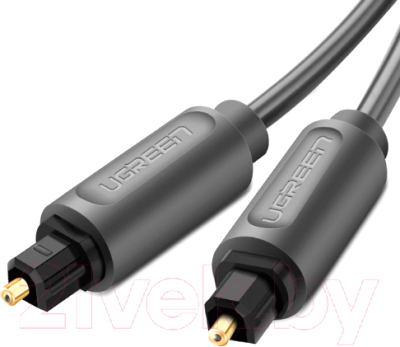 Кабель Ugreen AV122 / 70891 - фото
