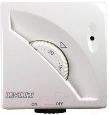 Термостат для климатической техники Imit TA3 / 546070 - фото
