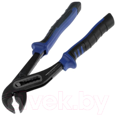 Клещи переставные Tundra 2434314 - фото