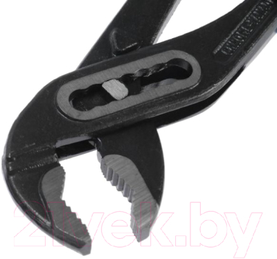 Клещи переставные Tundra 2434314