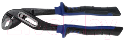 Клещи переставные Tundra 2434314