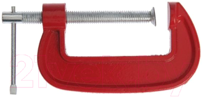 Струбцина LOM 1818179