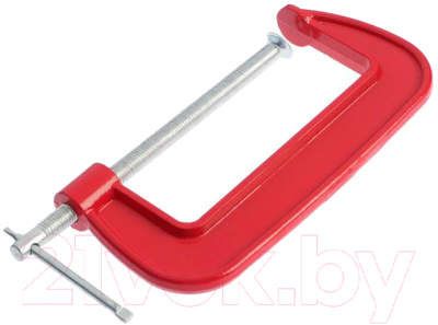 Струбцина LOM 1818181 - фото