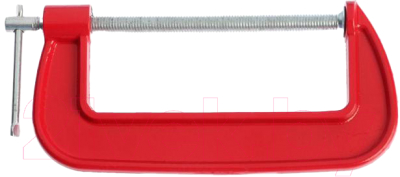 Струбцина LOM 1818181