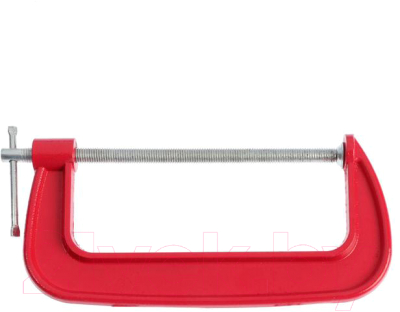 Струбцина LOM 1818183