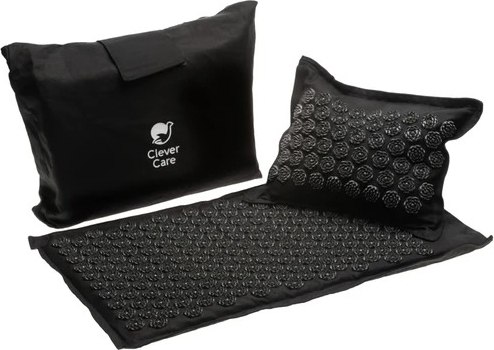 Набор для массажа CleverCare PC-14F - фото