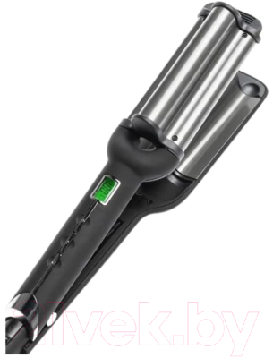 Плойка CleverCare CC010 - фото