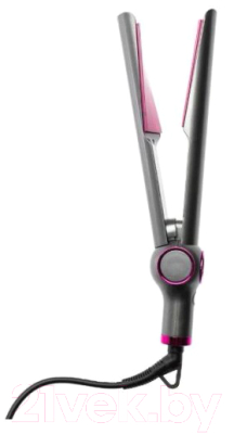 Выпрямитель для волос CleverCare CC013 - фото