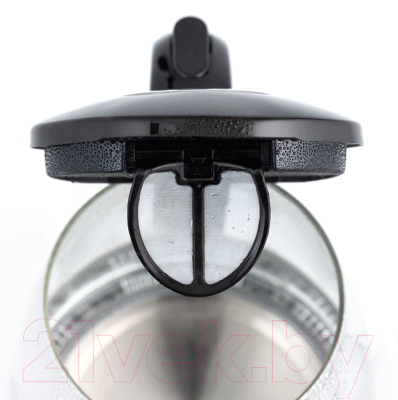 Электрочайник Scarlett SC-EK27G95