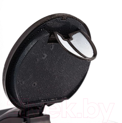 Электрочайник Scarlett SC-EK27G95