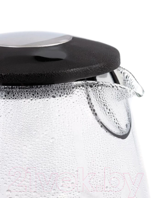 Электрочайник Scarlett SC-EK27G95