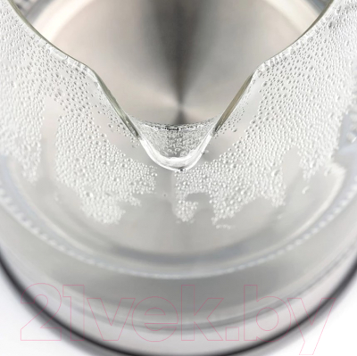 Электрочайник Scarlett SC-EK27G95