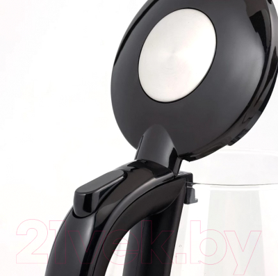 Электрочайник Scarlett SC-EK27G95