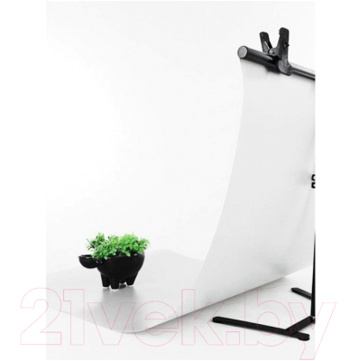 Комплект оборудования для фотостудии RayLab Focus Kit 4