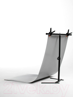 Комплект оборудования для фотостудии RayLab Focus Kit 4