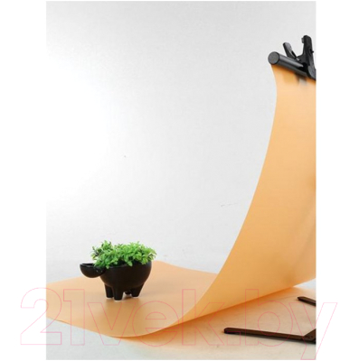 Комплект оборудования для фотостудии RayLab Focus Kit 4