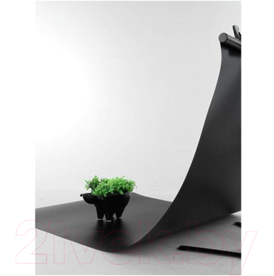 Комплект оборудования для фотостудии RayLab Focus Kit 4