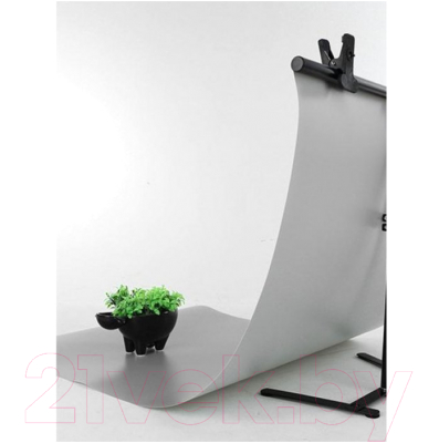 Комплект оборудования для фотостудии RayLab Focus Kit 4