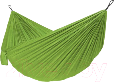 Гамак RoadLike 335116 - фото