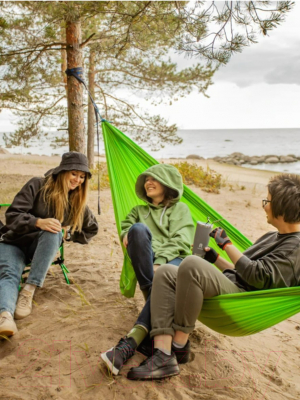 Гамак RoadLike 335116