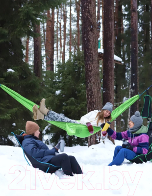 Гамак RoadLike 335116