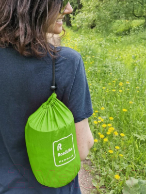 Гамак RoadLike 335116